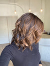 # 7152 GARDEAUX MONO TOP WIG (SMALL CAP)