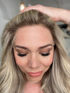# 7120 GARDEAUX DELUXE LACE TOP WIG (MEDIUM CAP)