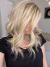 # 7120 GARDEAUX DELUXE LACE TOP WIG (MEDIUM CAP)