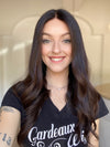 # 7223 GARDEAUX DELUXE LACE TOP WIG (LARGE CAP)