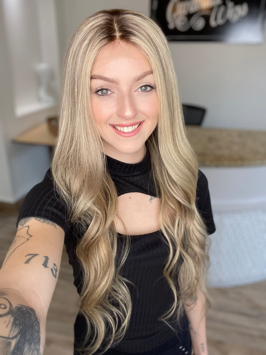 Zala full lace wigs cheap