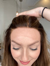 # 7237 GARDEAUX DELUXE LACE TOP WIG (MEDIUM CAP)