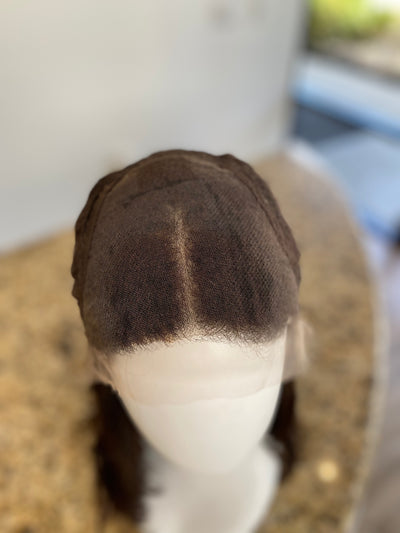 # 7223 GARDEAUX DELUXE LACE TOP WIG (LARGE CAP)