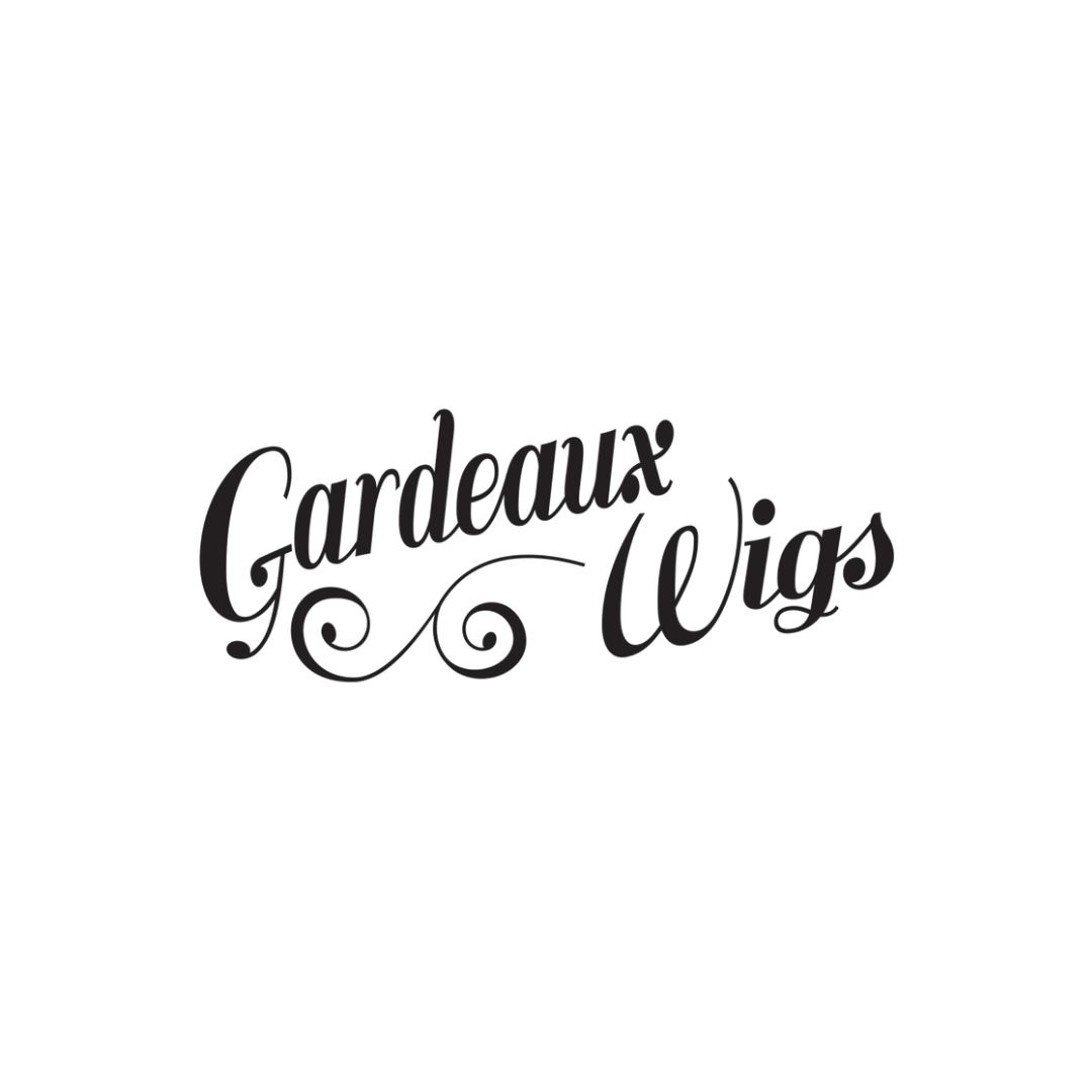 IN HOUSE CONSULTATION