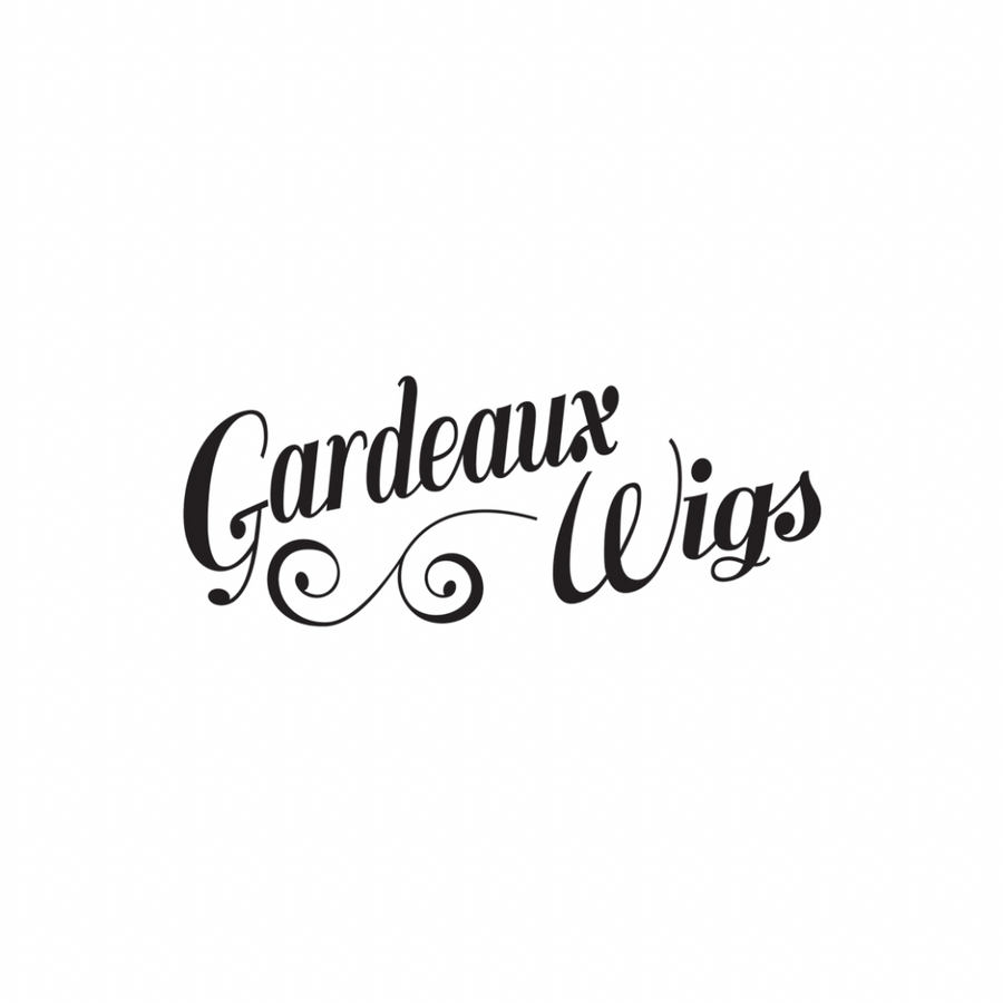 IN HOUSE CONSULTATION