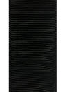 Black Ribbon Headband