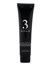 Pure Repair Restoring Balm by Jon Renau