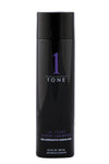 Jon Renau - In Tone Violet Shampoo