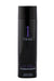 Jon Renau - In Tone Violet Shampoo