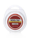 Sensi-Tak Tape  3  Yards