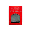 Fish Net Wig Cap by Jon Renau