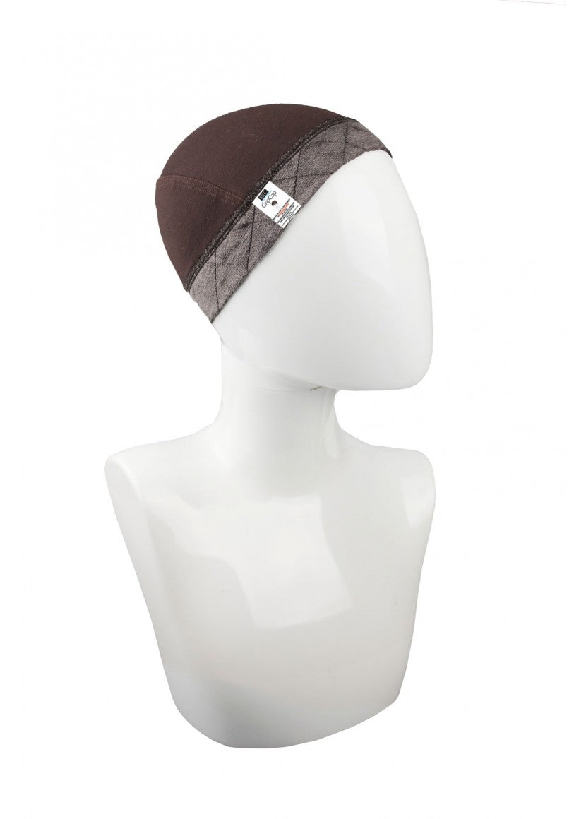 Milano Ultimate Comfort Grip Cap