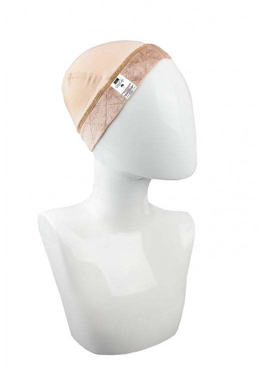 Milano Ultimate Comfort Grip Cap