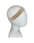 GARDEAUX SKINNY GRIPPER