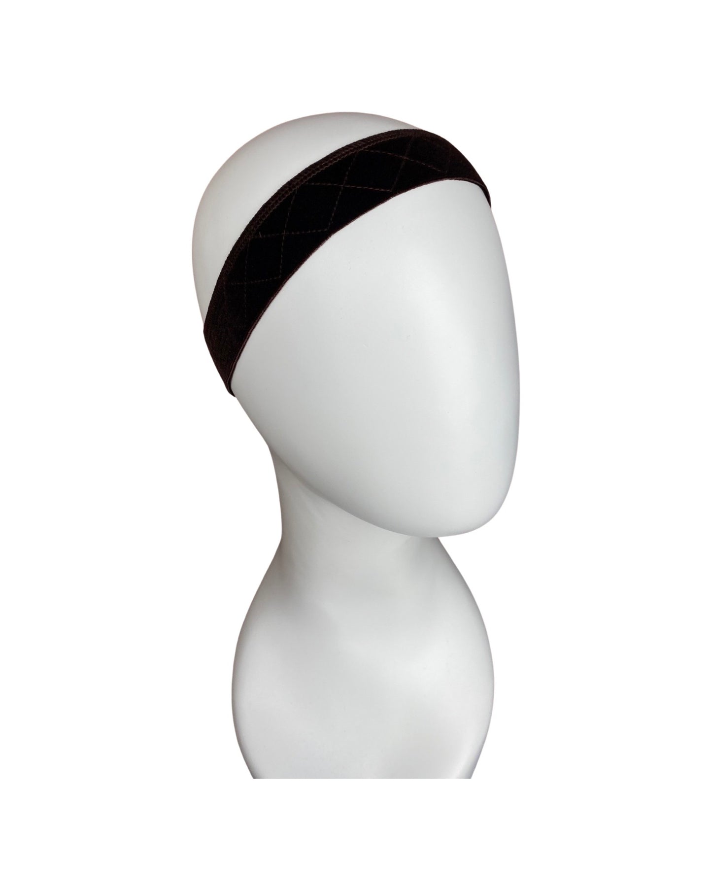 GARDEAUX SKINNY GRIPPER