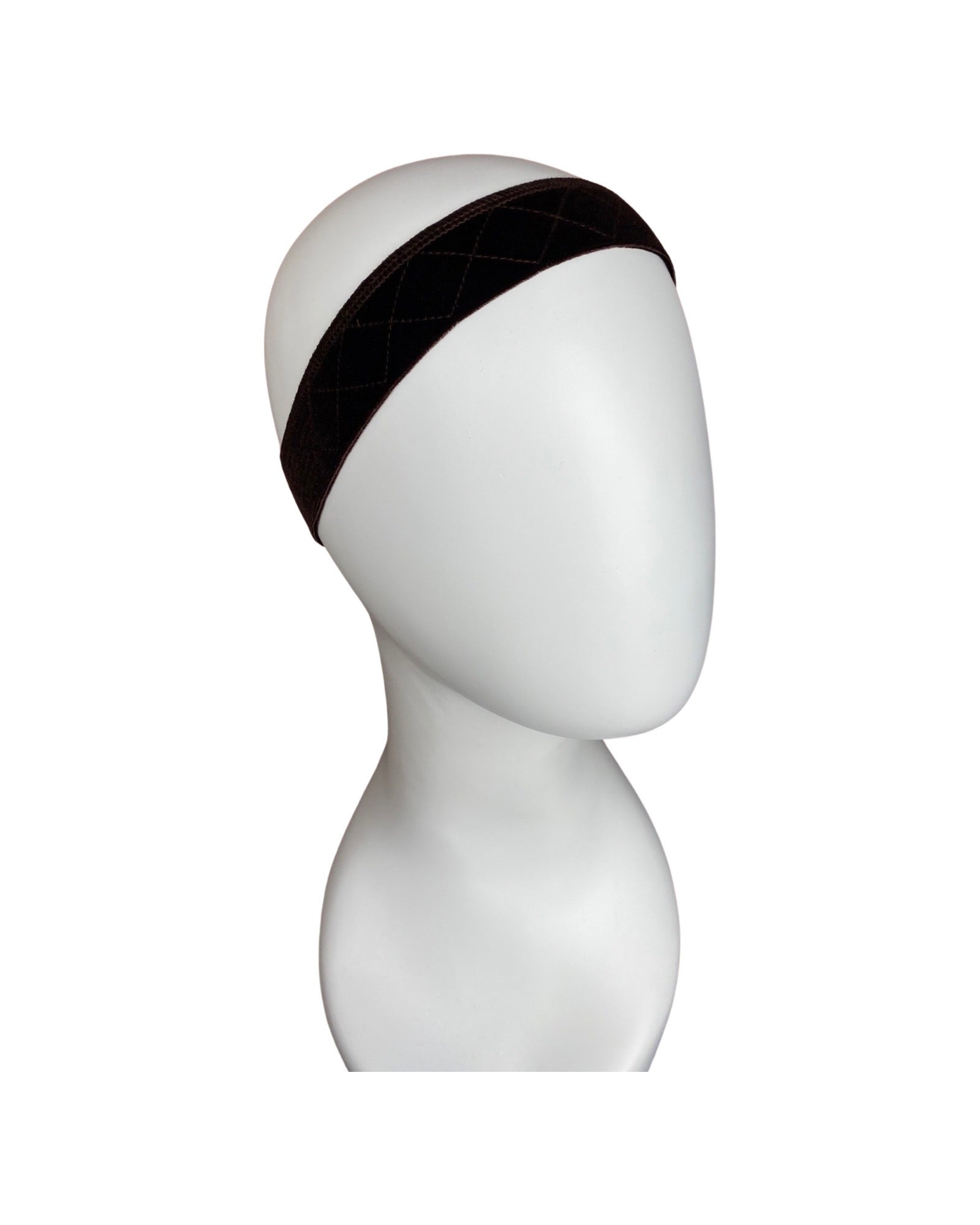 GARDEAUX SKINNY GRIPPER