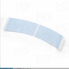 Walker Tape Lace Front Minis
