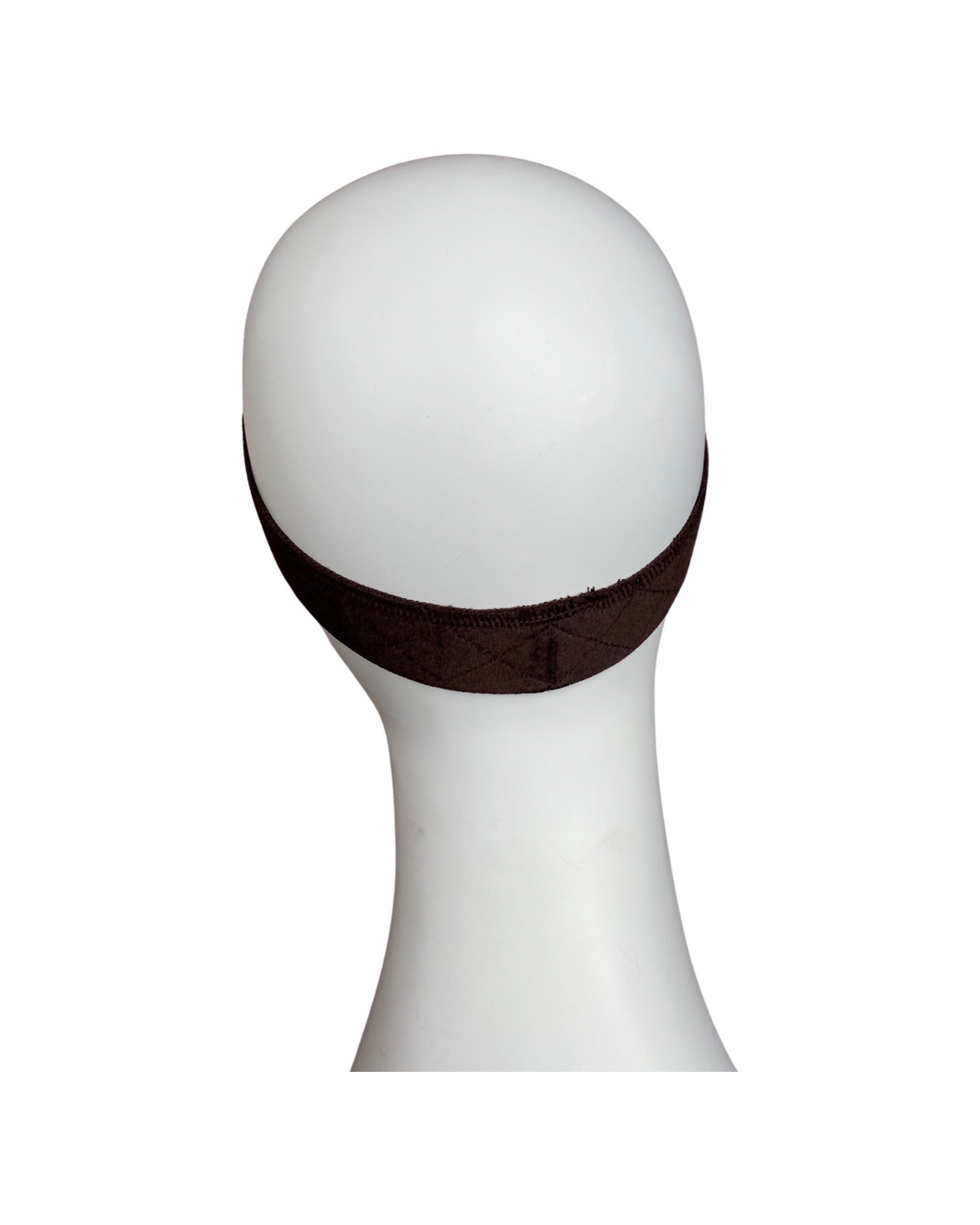 GARDEAUX SKINNY GRIPPER