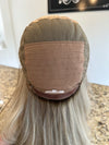 CHELLE  IWIG HAND TIED CAP (MEDIUM CAP))