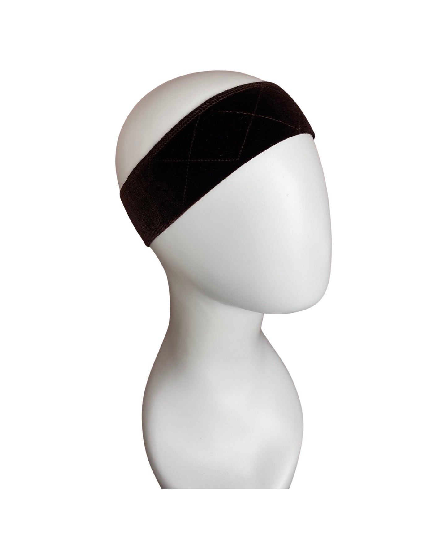 GARDEAUX GRIPPER