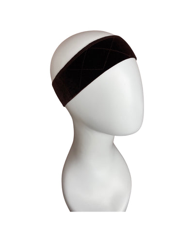 GARDEAUX GRIPPER