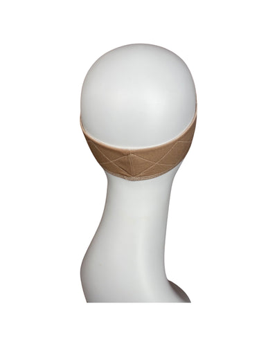 GARDEAUX GRIPPER
