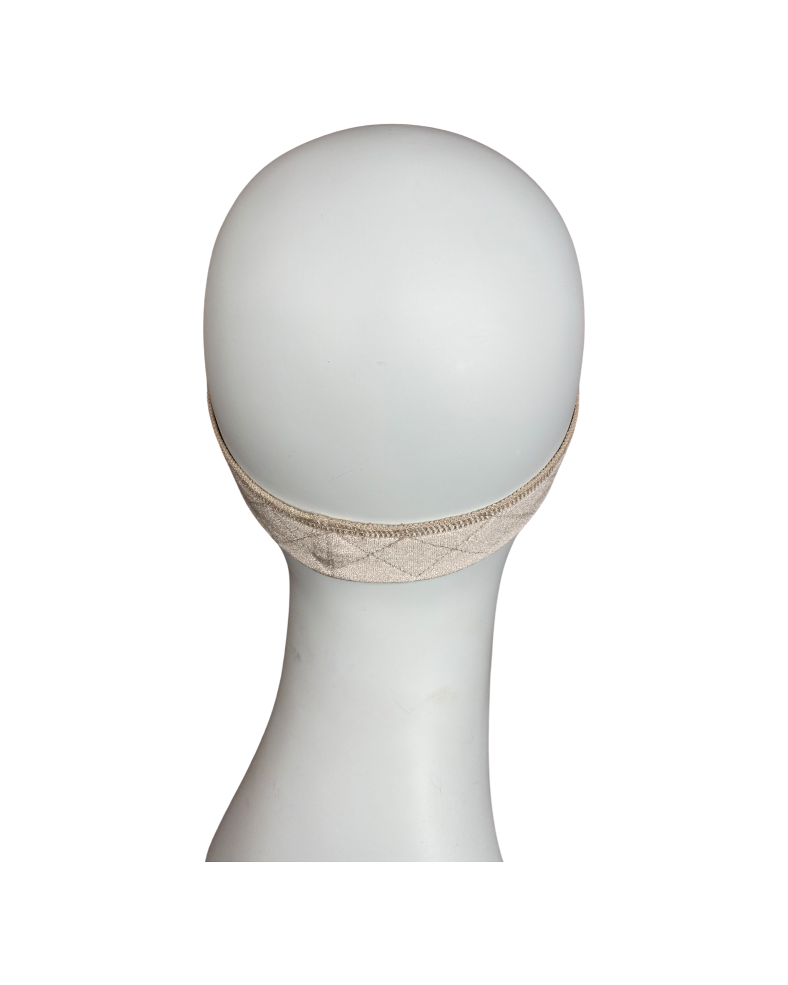 GARDEAUX SKINNY GRIPPER