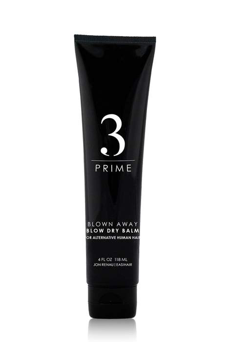Blown Away Blow Dry Balm - 2.5 oz