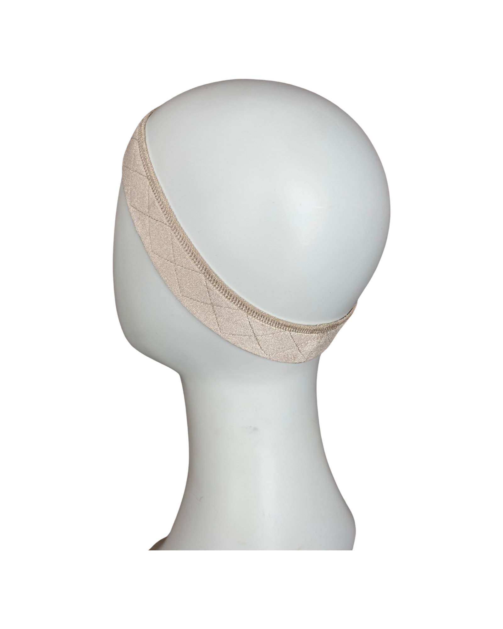 GARDEAUX SKINNY GRIPPER