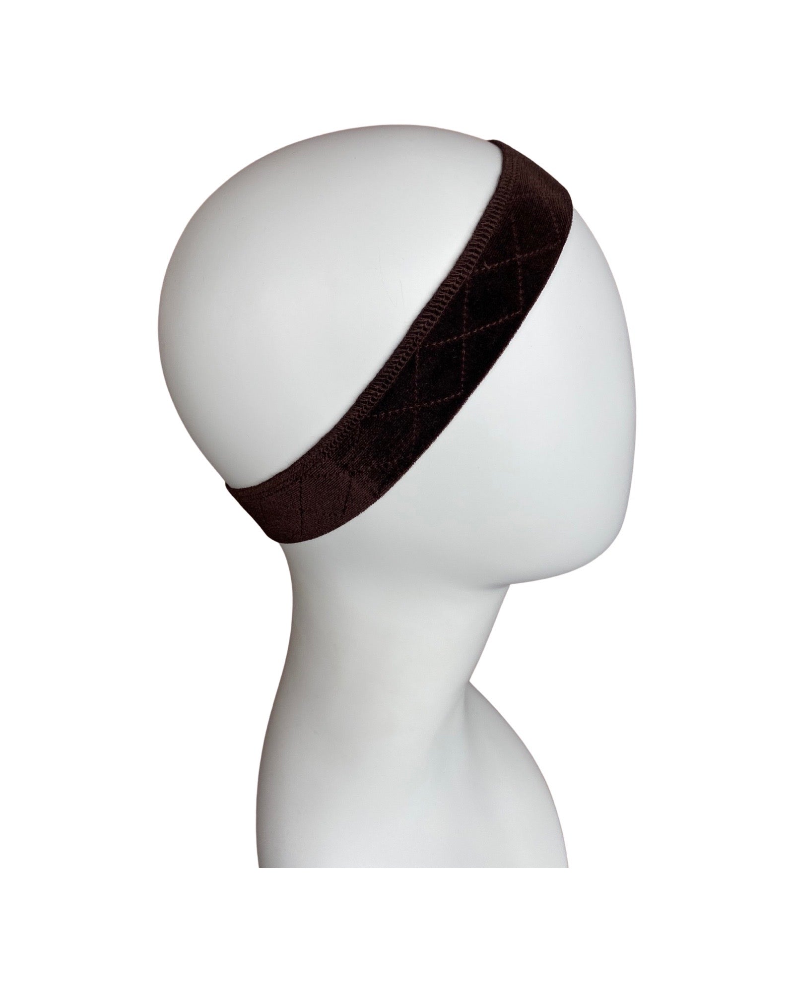 GARDEAUX SKINNY GRIPPER