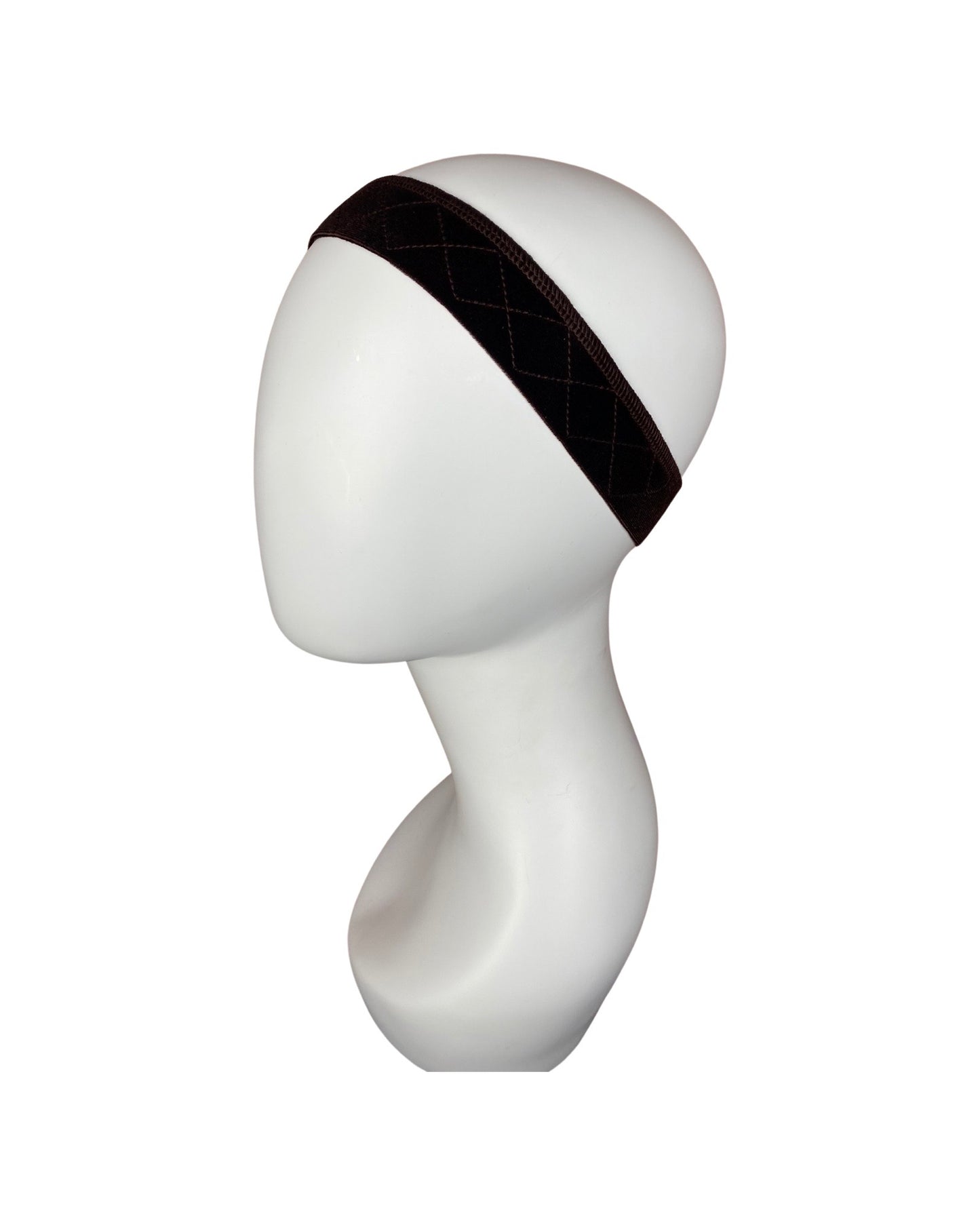 GARDEAUX SKINNY GRIPPER