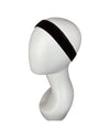 GARDEAUX SKINNY GRIPPER