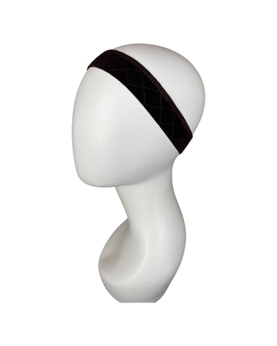 GARDEAUX SKINNY GRIPPER