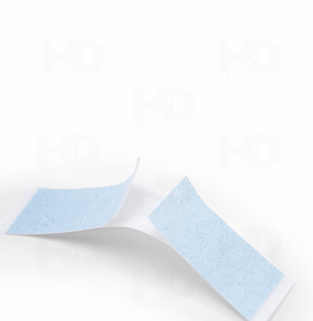 Walker Tape Lace Front Minis