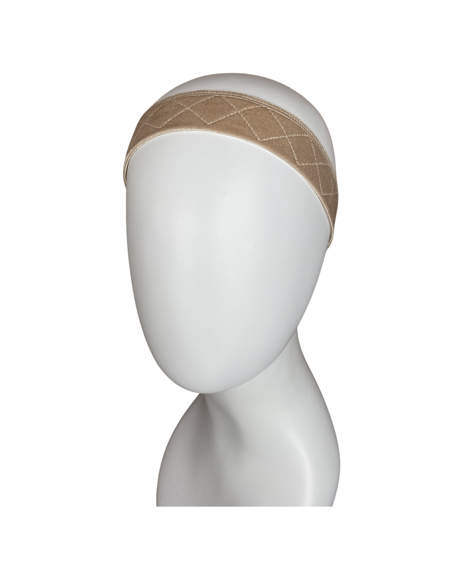 GARDEAUX SKINNY GRIPPER