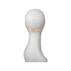 GARDEAUX SKINNY GRIPPER WITH LACE SECTION