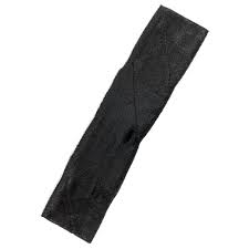 Velvet Wig Grips with Velcro