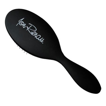 Jon Renau Paddle Brush