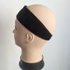 Velcro Free Wig Grip