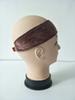 Velcro Free Wig Grip