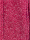 Fitness 2" Headband (Pink)