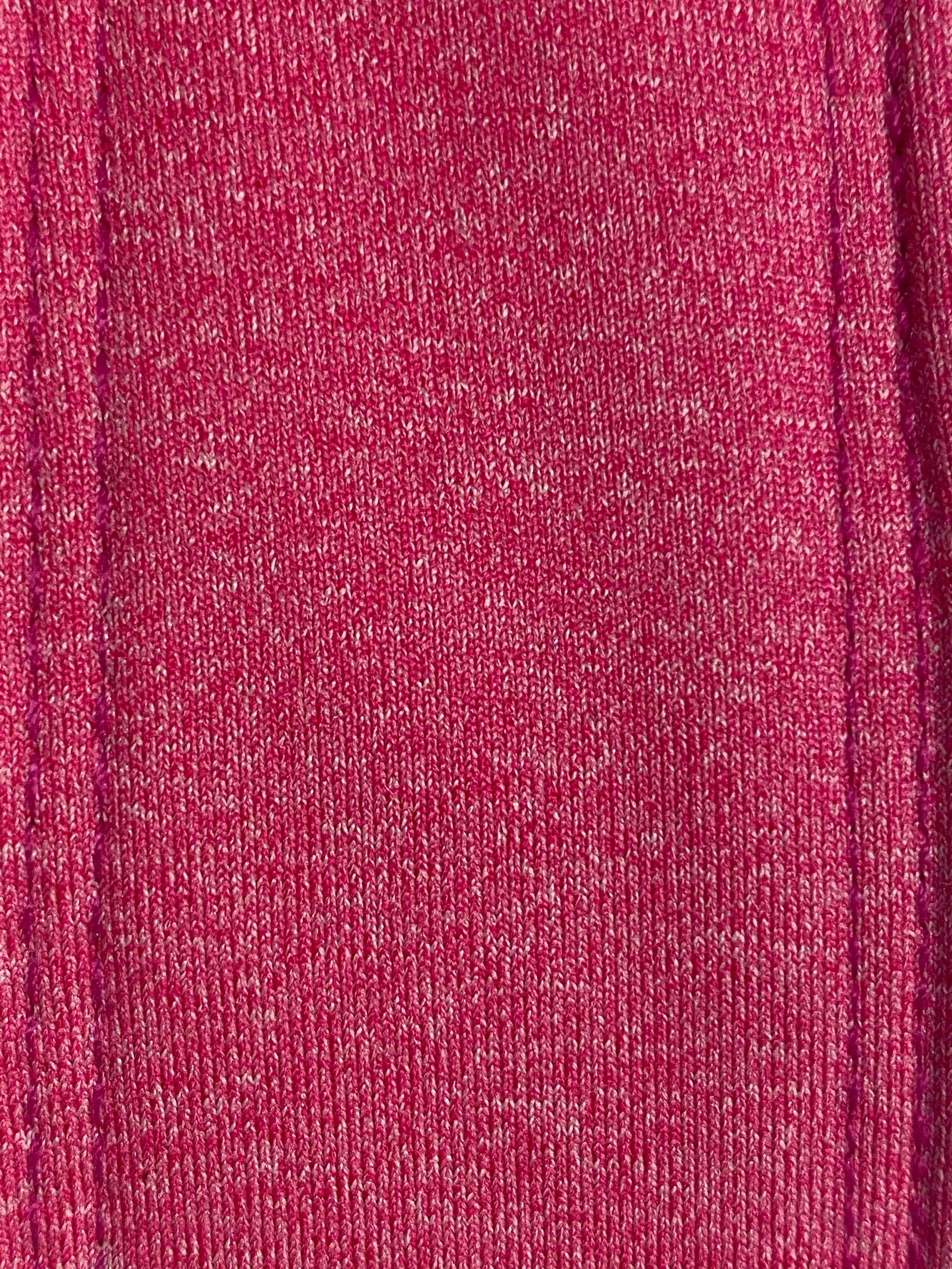 Fitness 2" Headband (Pink)