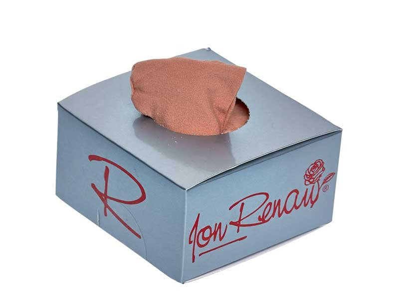 Wig Cap (Bulk) by Jon Renau